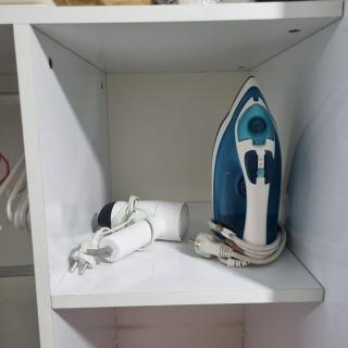 Historya Avm Yanı Apartment With Garden in the center of Istanbul - Istanbul - 6