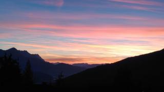 Ferienwohnung Talbach - Schladming - 3