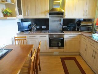 Apple Tree Cottage - Threlkeld - 7