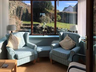 Apple Tree Cottage - Threlkeld - 6