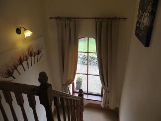 Apple Tree Cottage - Threlkeld - 4