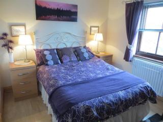 Apple Tree Cottage - Threlkeld - 3