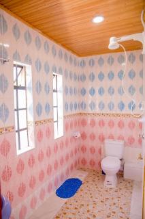 Hope Homestay - Syokimau - 1