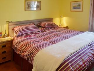 Bow Cottage - Fordwich - 3
