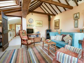 Pippins - Coltishall - 9
