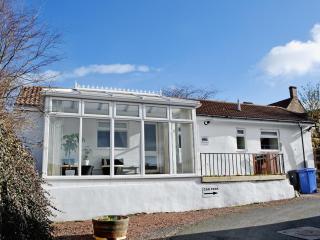 Cheviot Cottage - Belford - 0