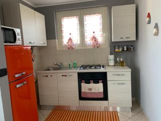 “L’ Angolo dei Sogni” Apartment - Casale Monferrato - 3