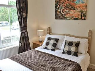 Levans Cottage - Lindale - 8