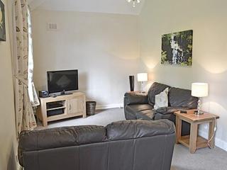 Levans Cottage - Lindale - 3