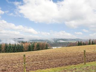 Hill View - 5