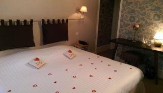 Hôtel Le Tiburon - Cherbourg en Cotentin - 6