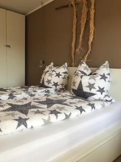 MySchluchseehome Gemütliche Ferienwohnung mit Südbalkon und Pool im Haus - Schluchsee - 2