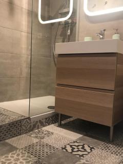 MySchluchseehome Gemütliche Ferienwohnung mit Südbalkon und Pool im Haus - Schluchsee - 3