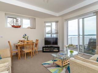 7 Vista Apartments - Paignton - 8