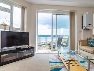 7 Vista Apartments - Paignton - 7