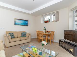 7 Vista Apartments - Paignton - 6