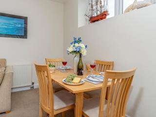7 Vista Apartments - Paignton - 5