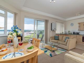 7 Vista Apartments - Paignton - 4