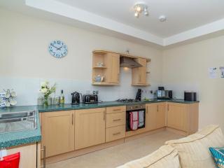 7 Vista Apartments - Paignton - 3