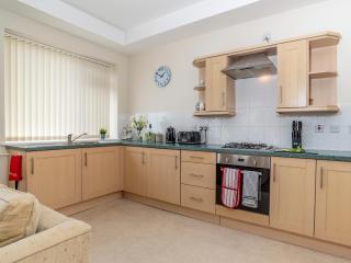 7 Vista Apartments - Paignton - 1