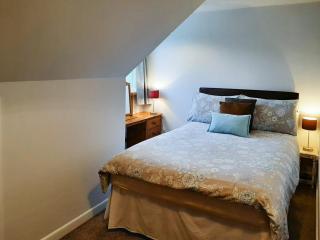 Forge Cottage - 28221 - Shaldon - 8