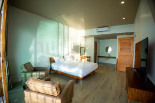 LAKE HOUSE Naka Cave - 1