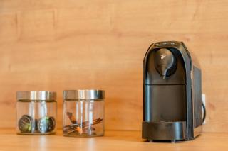 Skylark - Stockholm Penthouse with Jacuzzi, Movie Theater & Panoramic View - 1