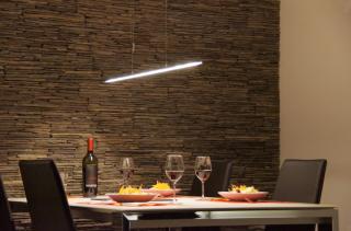 Residence Bellevue - Zermatt - 7