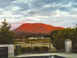 The York Residence in Hartley NSW - Newly Listed - Hartley - 9