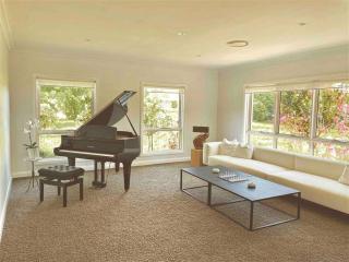 The York Residence in Hartley NSW - Newly Listed - Hartley - 3