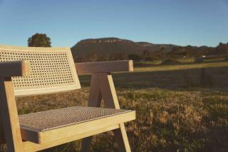 The York Residence in Hartley NSW - Newly Listed - Hartley - 2