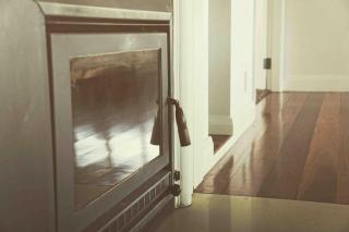 The York Residence in Hartley NSW - Newly Listed - 1