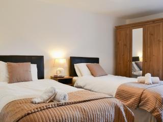 Riverview - Frosterley - 4