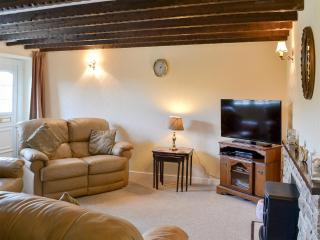 Riverview - Frosterley - 8