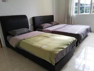 Green View Home Cameron Highlands - Brinchang - 6