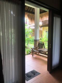 Cewin's Homestay - Kuta Lombok - 3