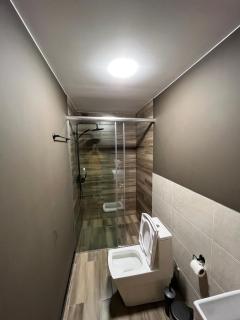 ski retreat apt. with balcony - Gudauri - 1