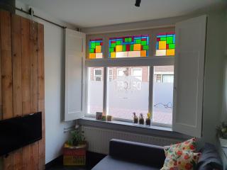 B&B de Loeff - Waalwijk - 5