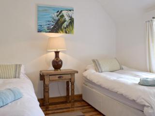 Herston Rise - Swanage - 4