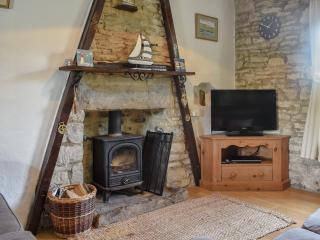 Herston Rise - Swanage - 9
