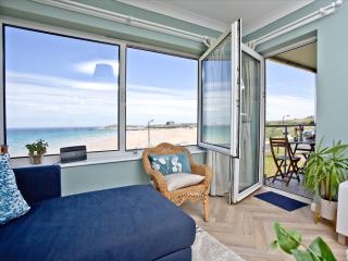 Apartment 8 - Newquay - 9