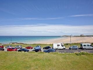 Apartment 8 - Newquay - 6