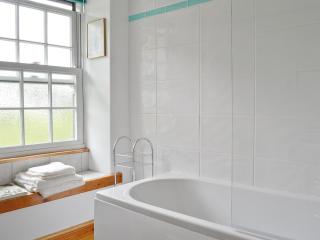 Stockdale Cottage - Ambleside - 8