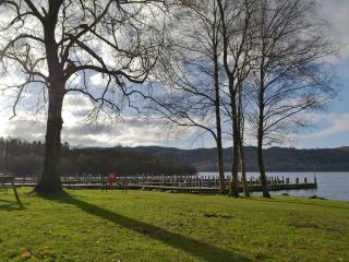 Stockdale Cottage - Ambleside - 7