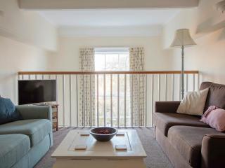 County House Apartment - 27911 - 5