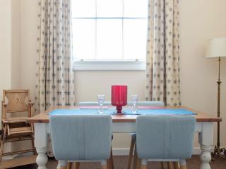 County House Apartment - 27911 - 2