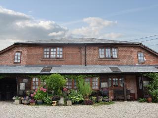 Keepers Cottage - Wool - 0