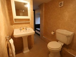 Miller's Cottage - Seahouses - 5