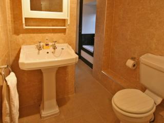 Miller's Cottage - Seahouses - 2