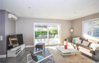 3 Bedroom Lovely Home In Peymeinade - Peymeinade - 7